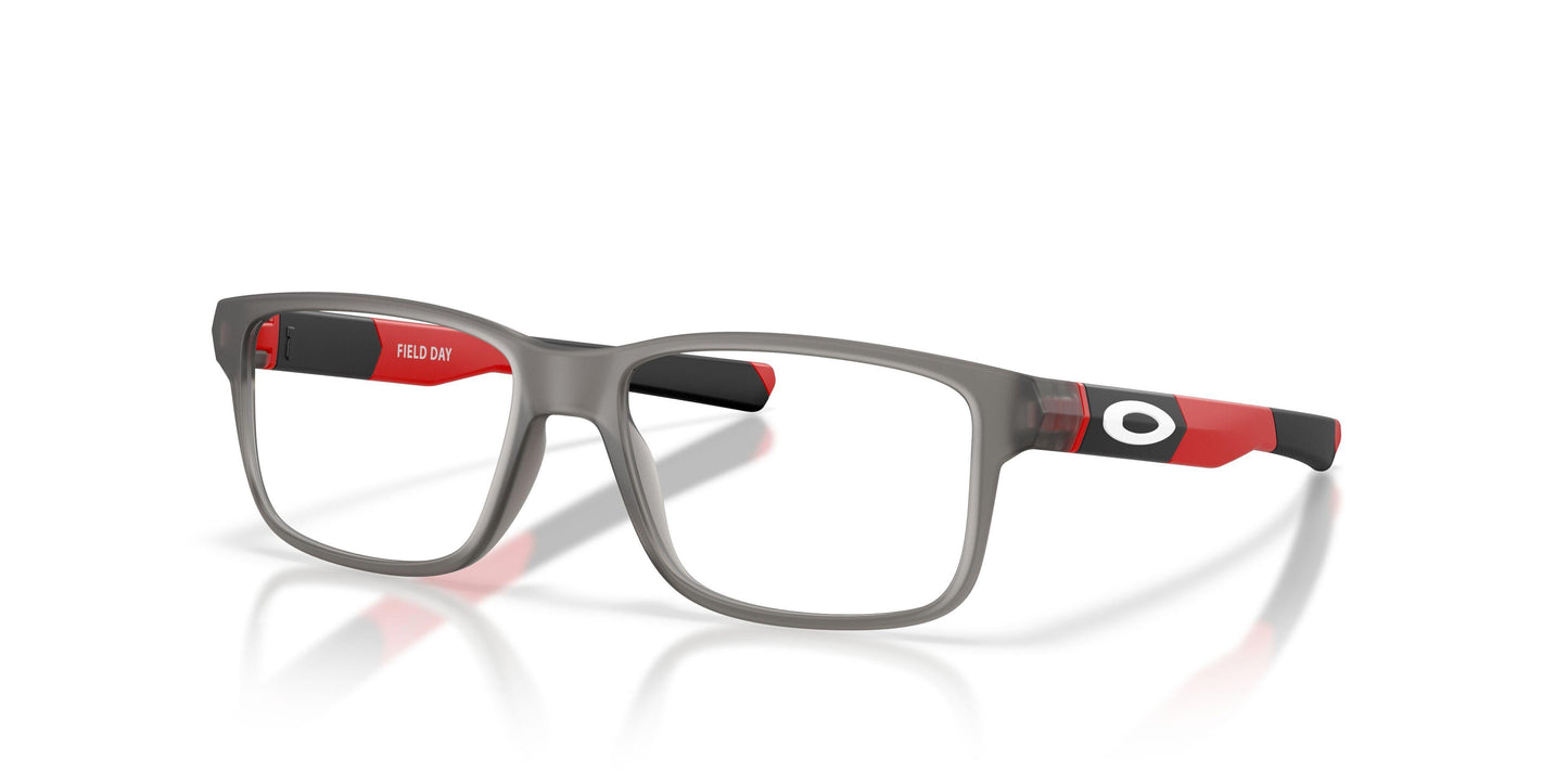 Oakley Field Day 8007 Eyeglasses