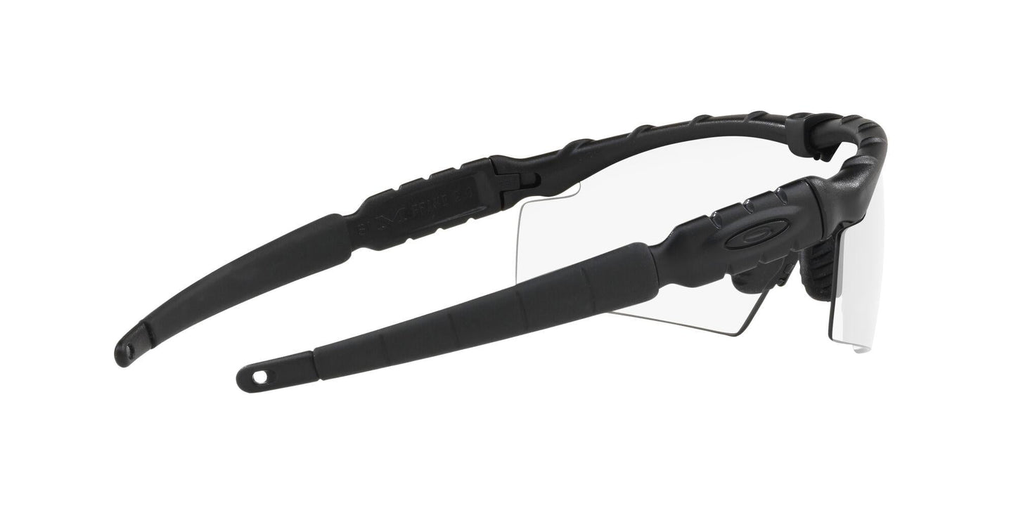 Oakley Ballistic M Frame 2.0 9213 Sunglasses