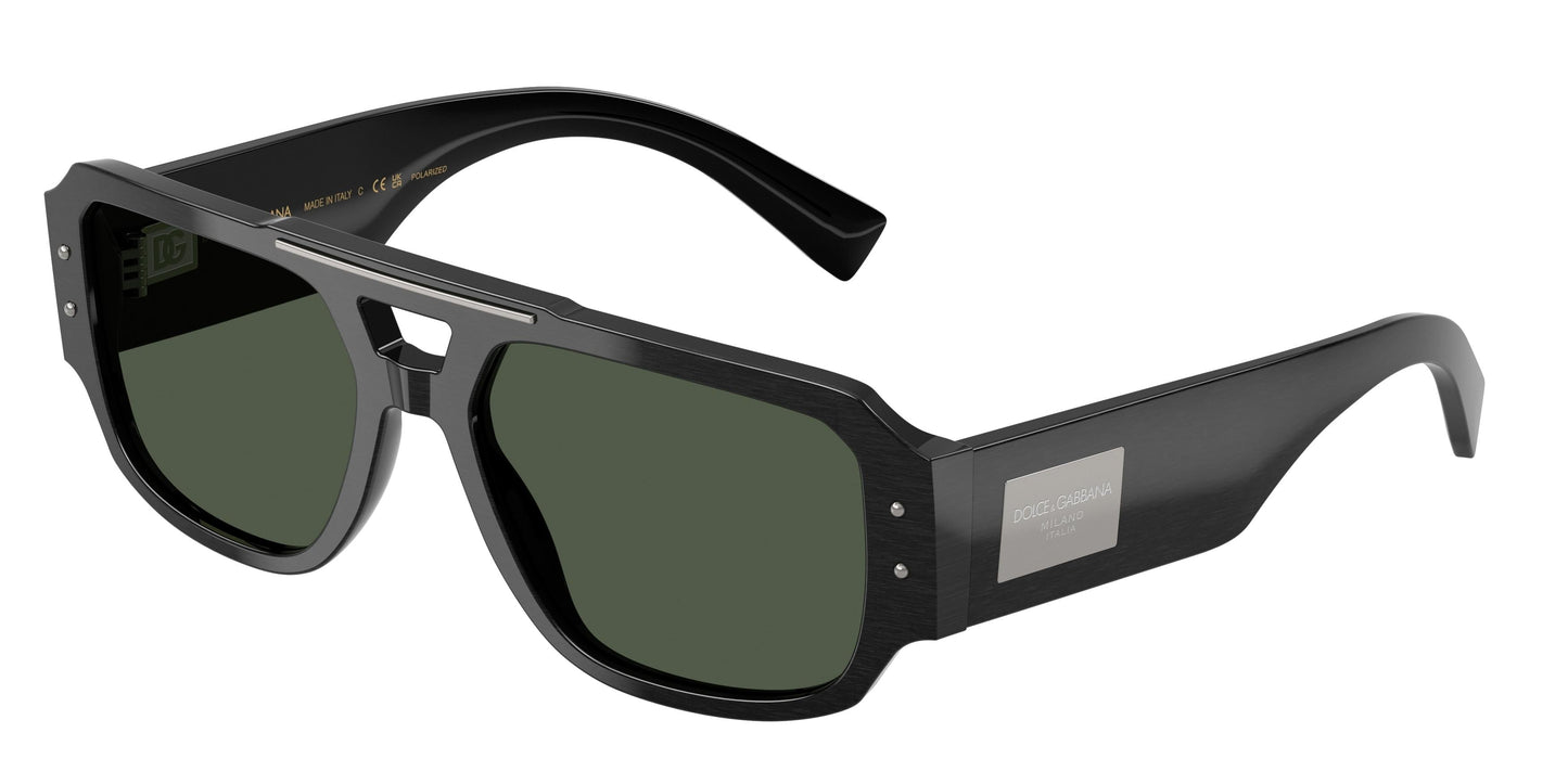 Dolse & Gabana  4482F Sunglasses