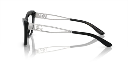Dolse & Gabana  3375B Eyeglasses