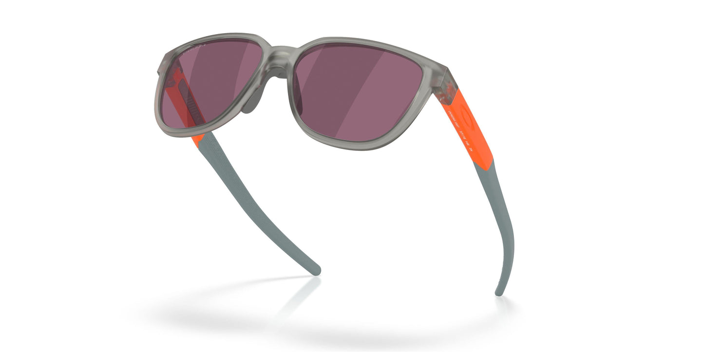 Oakley Actuator 9250 Sunglasses