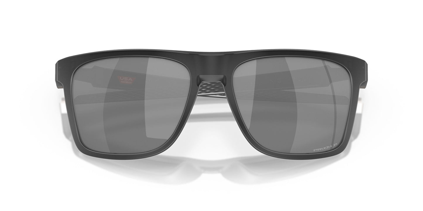 Oakley Leffingwell 9100 Sunglasses