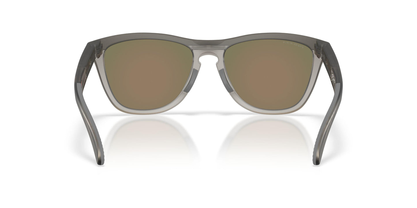 Oakley Frogskins Range Xl 9503 Sunglasses