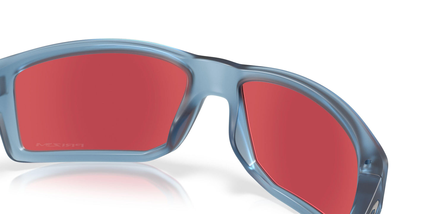 Oakley Gibston 9449 Sunglasses