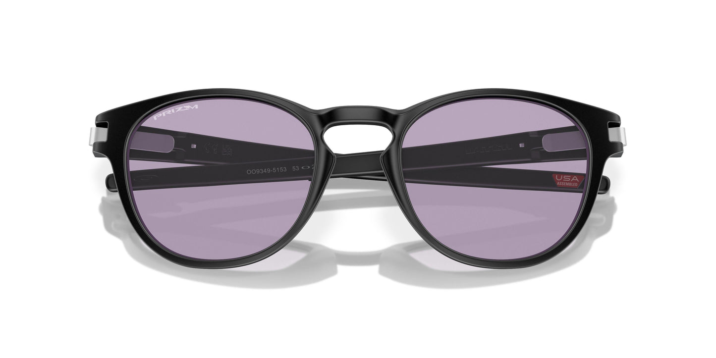Oakley Latch 9349 Sunglasses