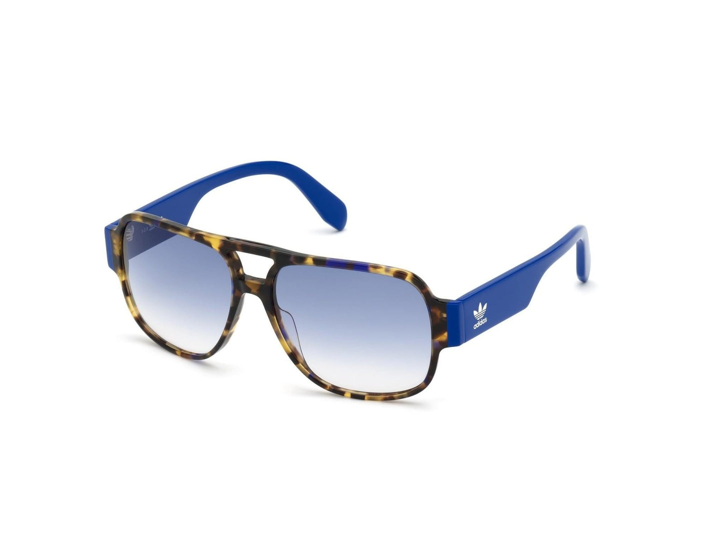 ADDIDAS ORIGINALS 0006 Sunglasses