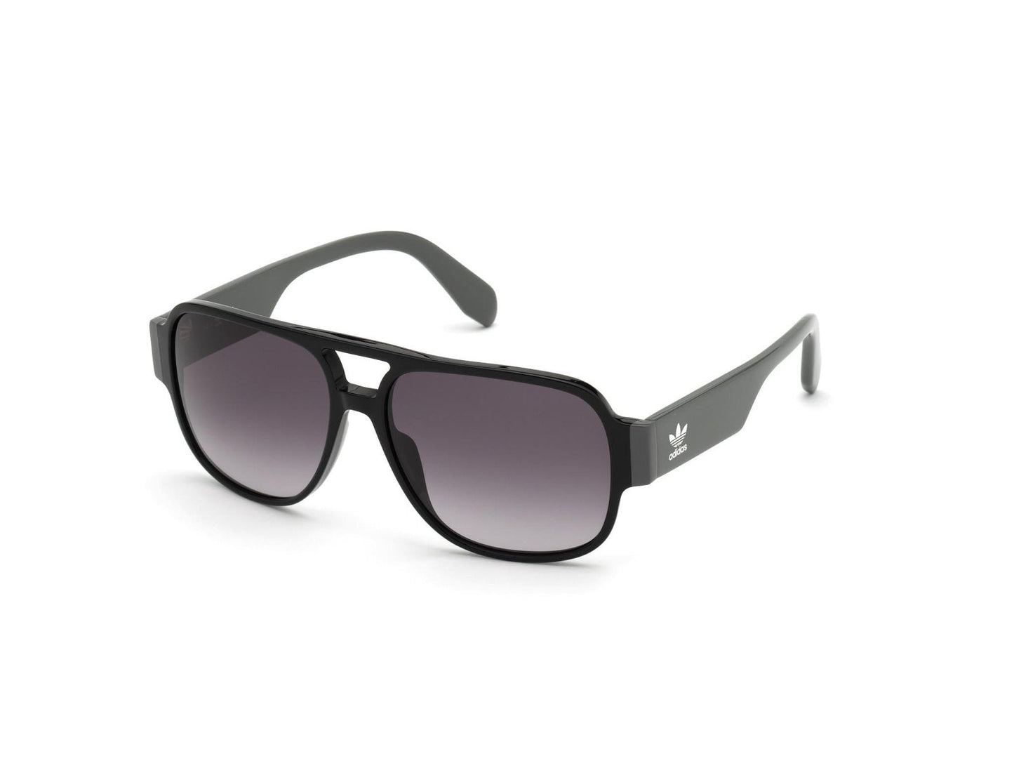 ADDIDAS ORIGINALS 0006 Sunglasses