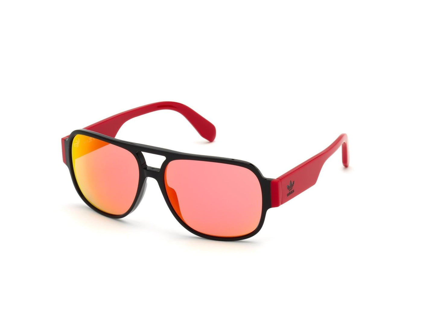 ADDIDAS ORIGINALS 0006 Sunglasses