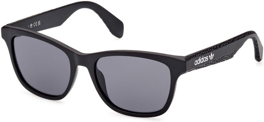 ADDIDAS ORIGINALS 0069 Sunglasses