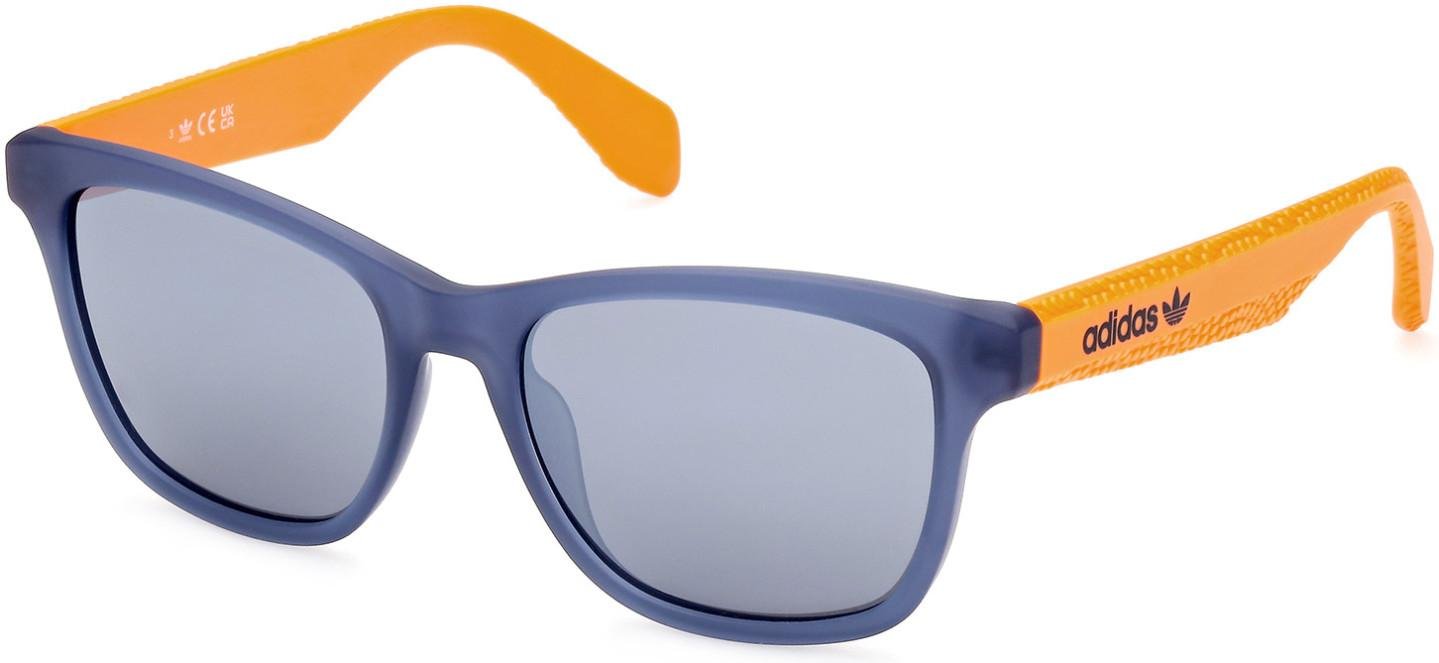 ADDIDAS ORIGINALS 0069 Sunglasses
