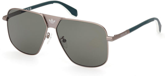 ADDIDAS ORIGINALS 0091 Sunglasses
