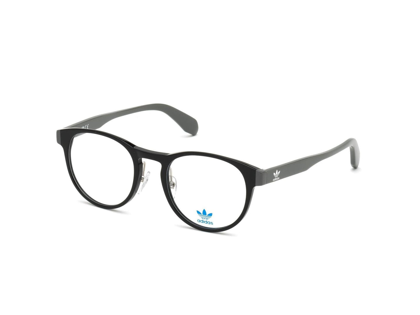 ADDIDAS ORIGINALS 5001H Eyeglasses