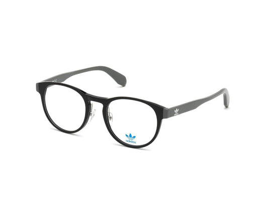 ADDIDAS ORIGINALS 5001H Eyeglasses