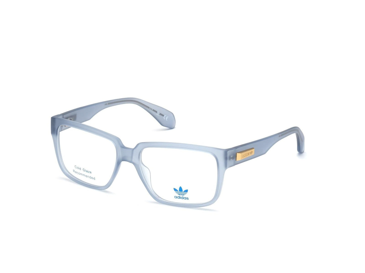ADDIDAS ORIGINALS 5005 Eyeglasses