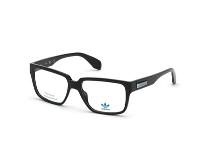 ADDIDAS ORIGINALS 5005 Eyeglasses