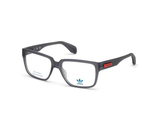 ADDIDAS ORIGINALS 5005 Eyeglasses