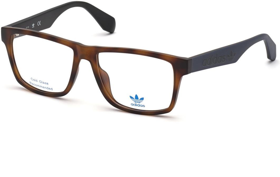 ADDIDAS ORIGINALS 5007 Eyeglasses