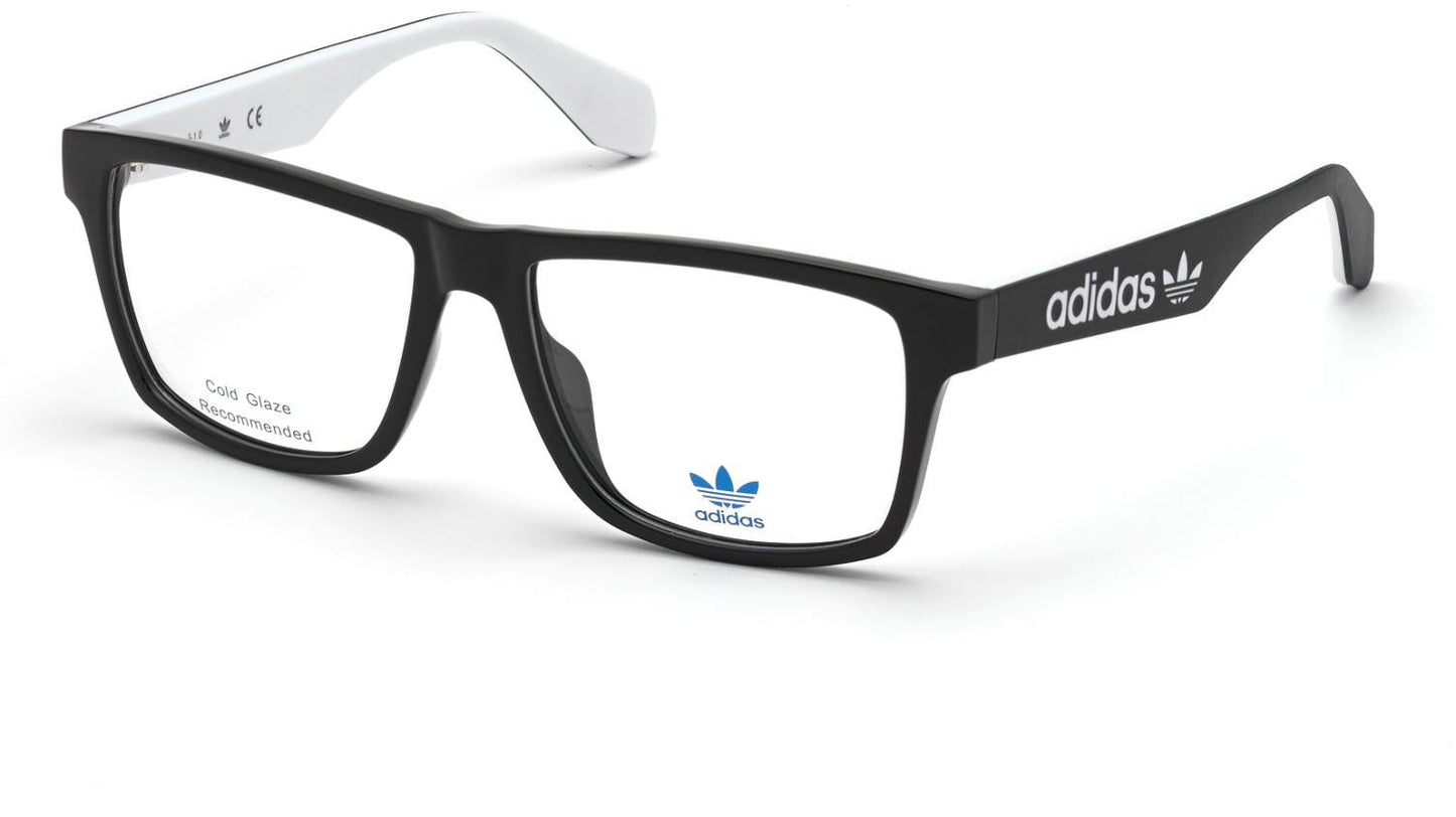 ADDIDAS ORIGINALS 5007 Eyeglasses