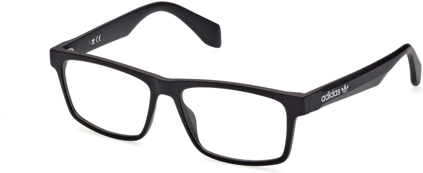 ADDIDAS ORIGINALS 5027 Eyeglasses
