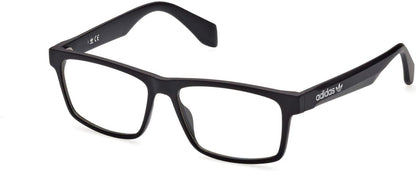 ADDIDAS ORIGINALS 5027 Eyeglasses