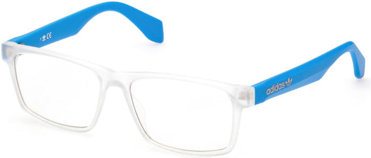 ADDIDAS ORIGINALS 5027 Eyeglasses