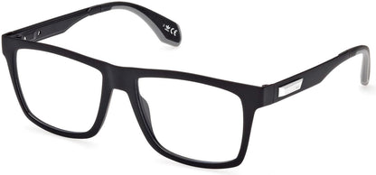 ADDIDAS ORIGINALS 5030 Eyeglasses