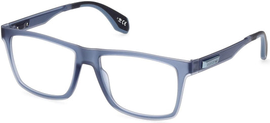 ADDIDAS ORIGINALS 5030 Eyeglasses