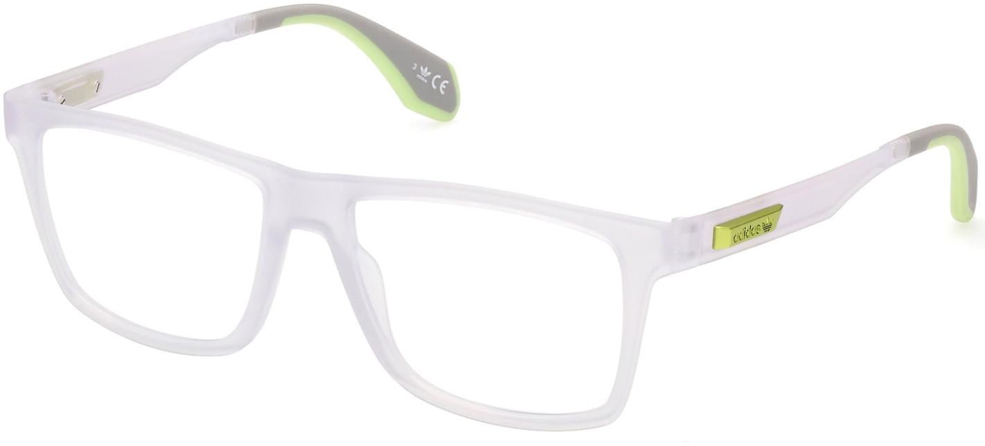 ADDIDAS ORIGINALS 5030 Eyeglasses