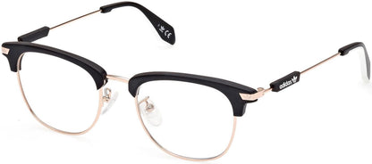 ADDIDAS ORIGINALS 5036 Eyeglasses