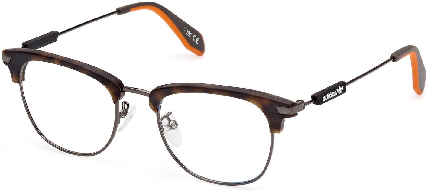 ADDIDAS ORIGINALS 5036 Eyeglasses