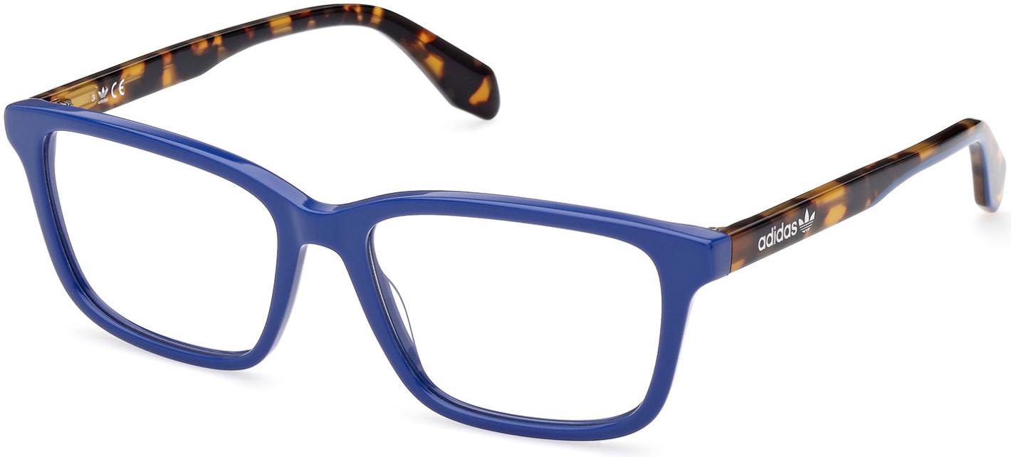 ADDIDAS ORIGINALS 5041 Eyeglasses