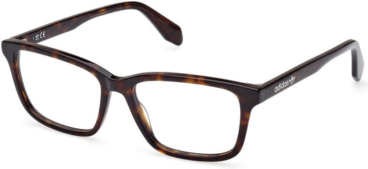 ADDIDAS ORIGINALS 5041 Eyeglasses