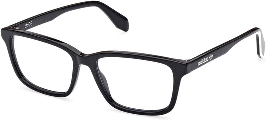 ADDIDAS ORIGINALS 5041 Eyeglasses