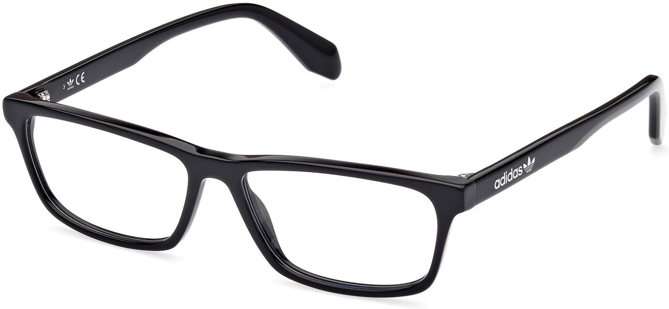 ADDIDAS ORIGINALS 5042 Eyeglasses