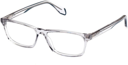 ADDIDAS ORIGINALS 5042 Eyeglasses
