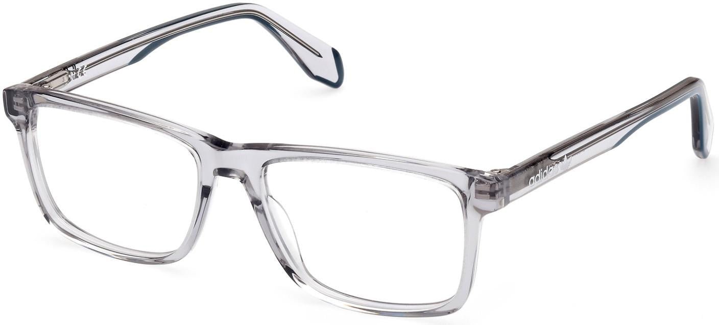 ADDIDAS ORIGINALS 5044 Eyeglasses
