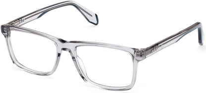 ADDIDAS ORIGINALS 5044 Eyeglasses