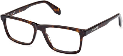 ADDIDAS ORIGINALS 5044 Eyeglasses