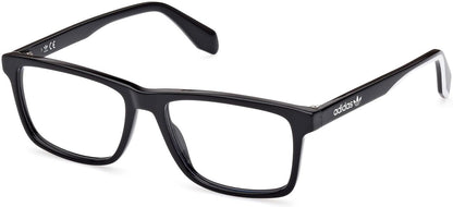 ADDIDAS ORIGINALS 5044 Eyeglasses