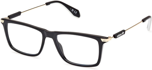 ADDIDAS ORIGINALS 5050 Eyeglasses