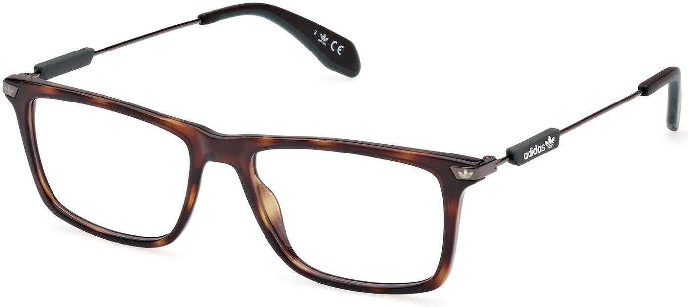 ADDIDAS ORIGINALS 5050 Eyeglasses