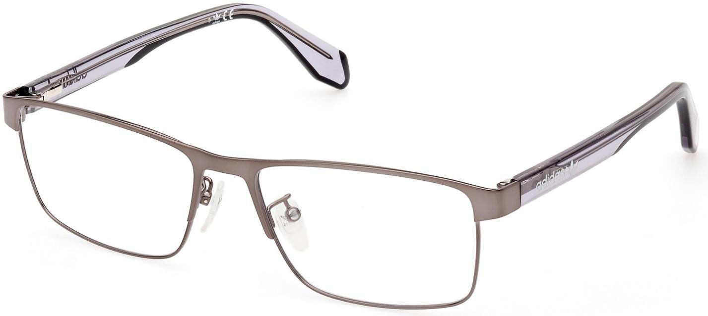ADDIDAS ORIGINALS 5061 Eyeglasses