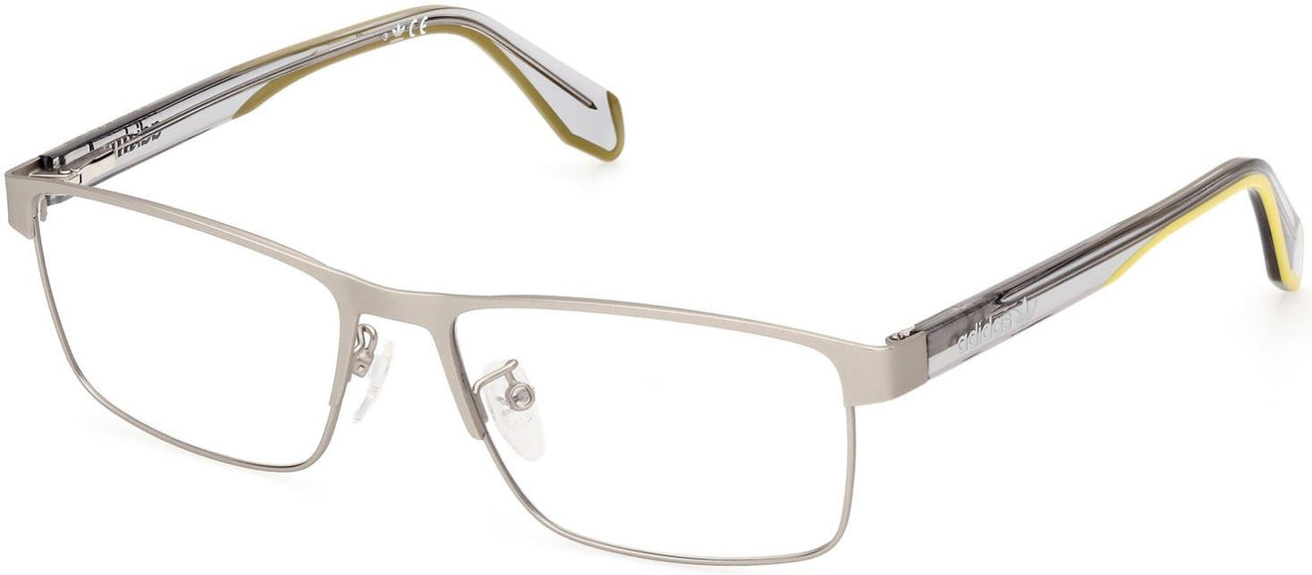 ADDIDAS ORIGINALS 5061 Eyeglasses