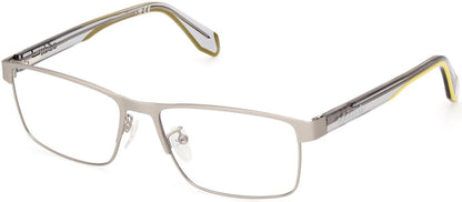 ADDIDAS ORIGINALS 5061 Eyeglasses