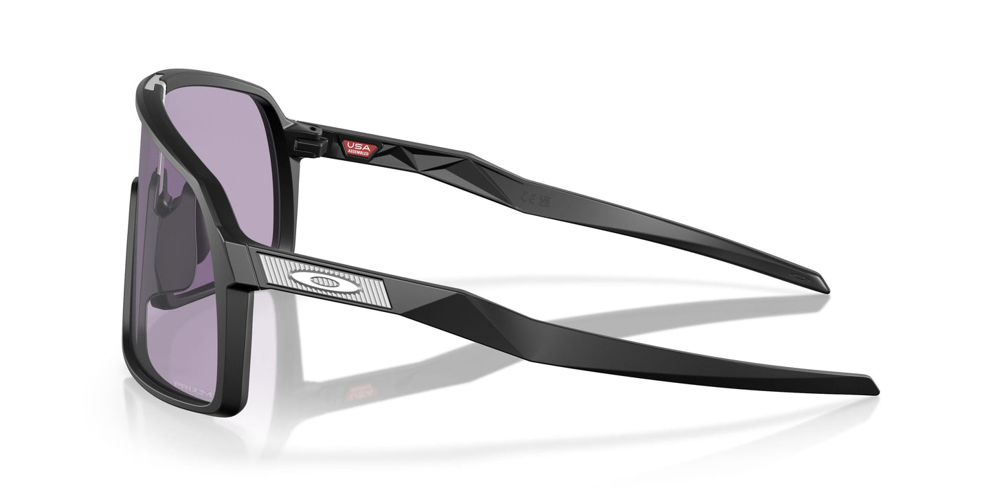 Oakley Sutro 9406A Sunglasses
