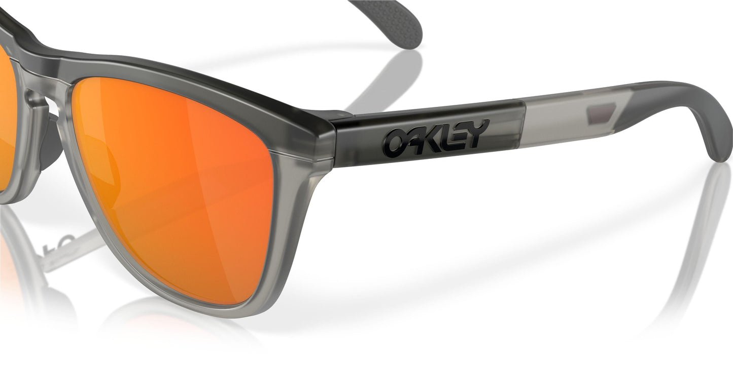 Oakley Frogskins Range A 9284A Sunglasses