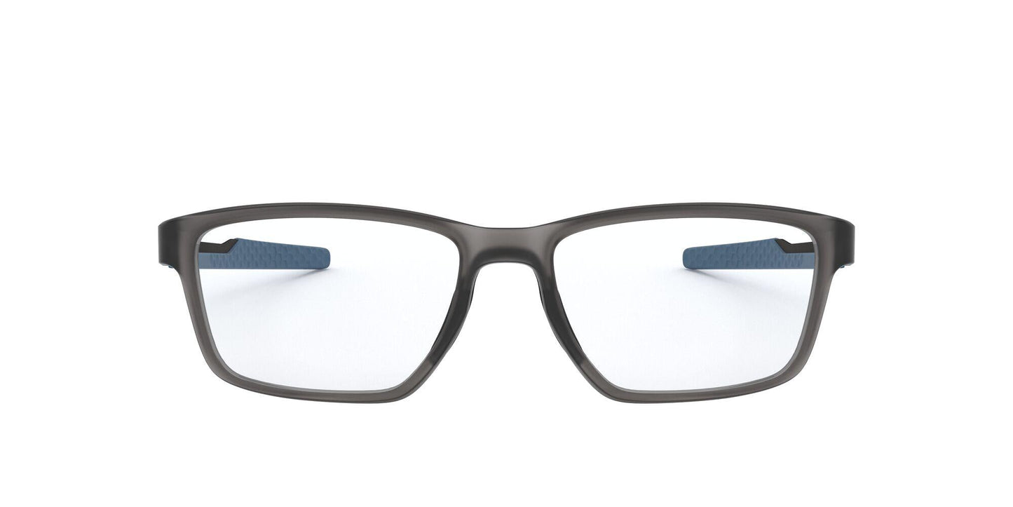 Oakley Metalink 8153 Eyeglasses