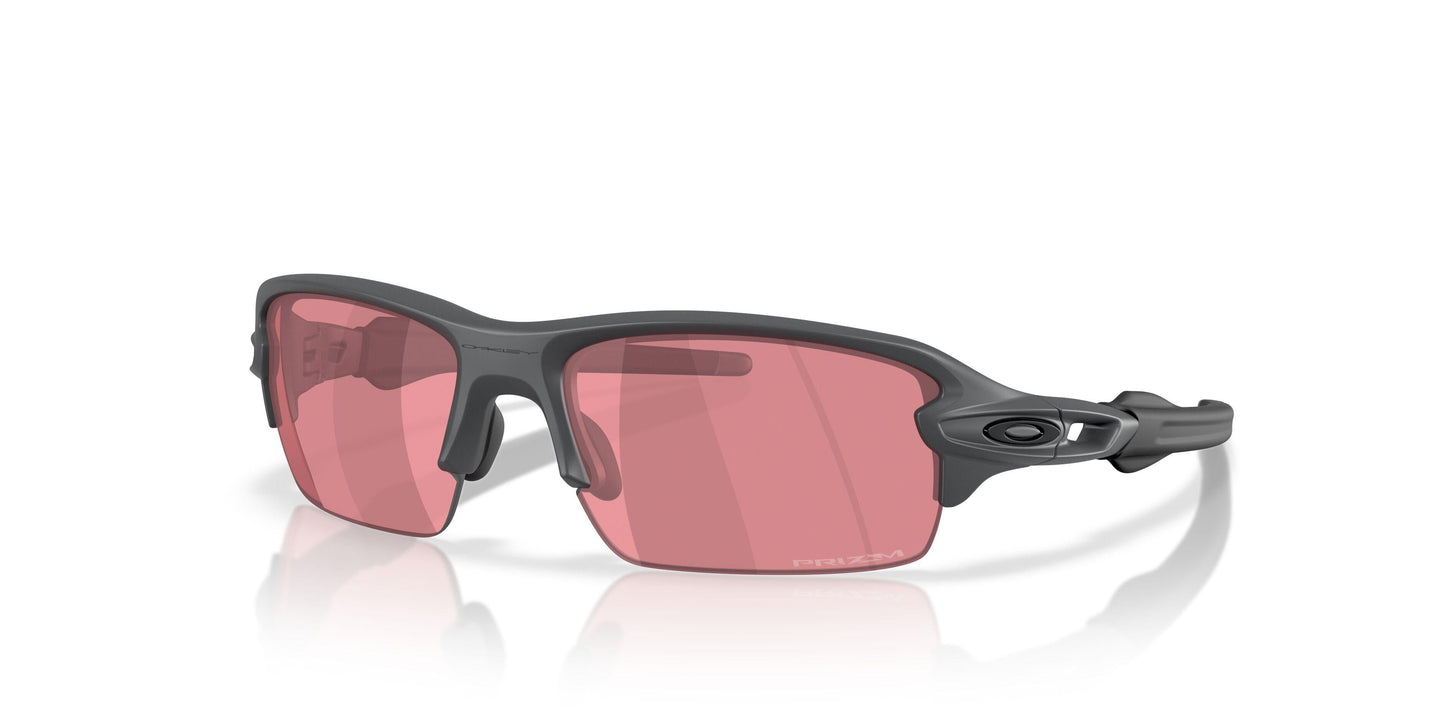 Oakley Flak 2.0 S 9511 Sunglasses