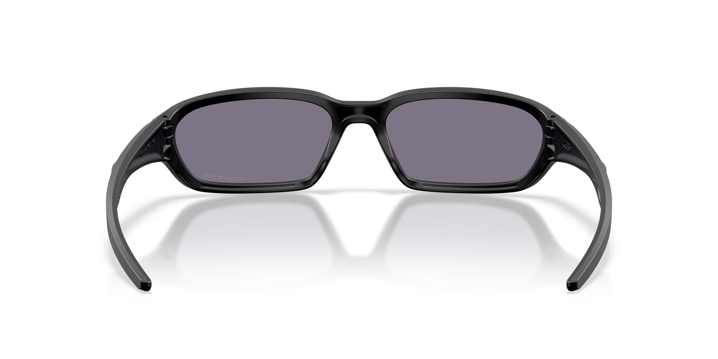 Oakley Terraforma 9530 Sunglasses