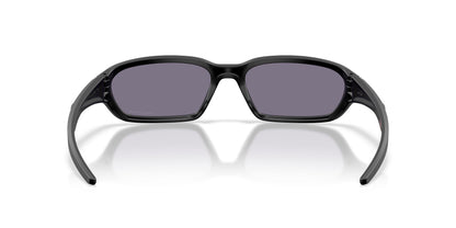 Oakley Terraforma 9530 Sunglasses